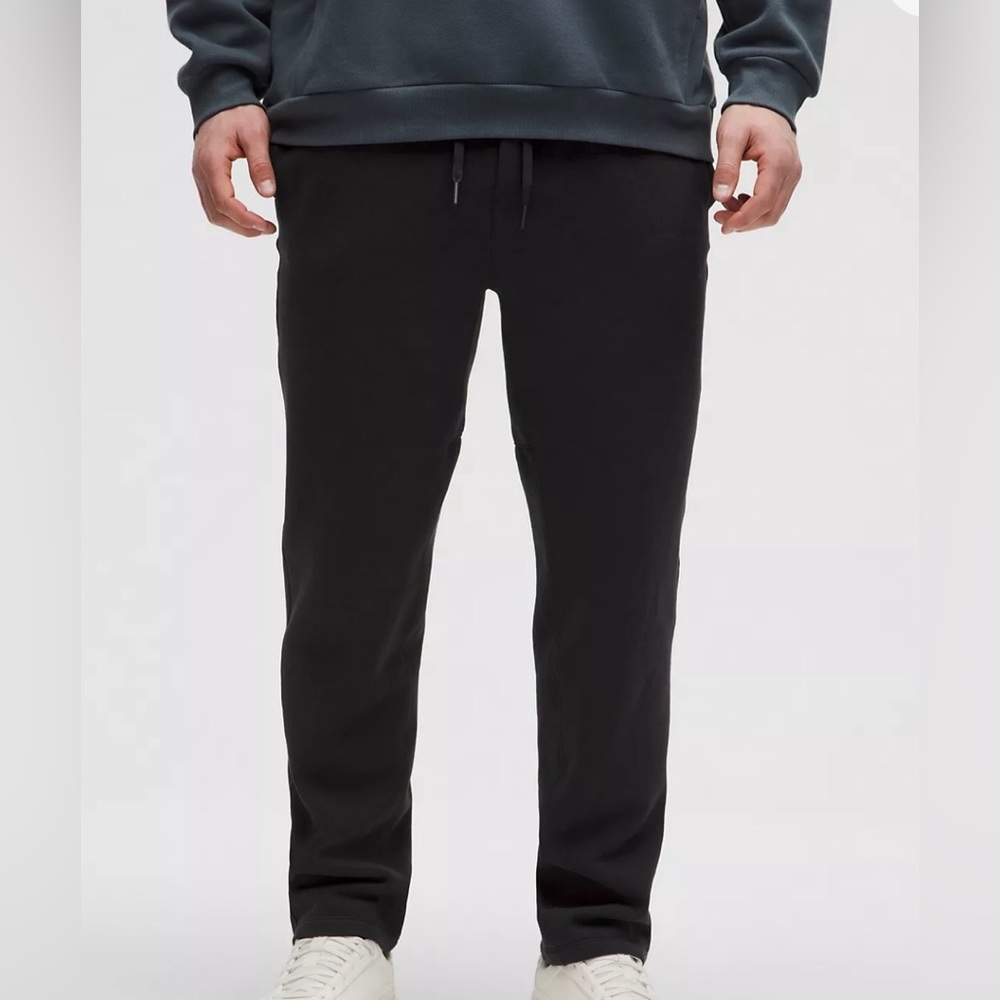 Lululemon Steady State Classic-Fit Pant Jogger Size M